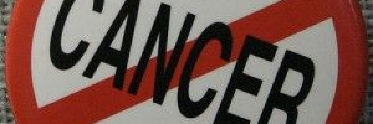 التعرف-على-السرطان-من-خلال-فحص-الحمض-النووي