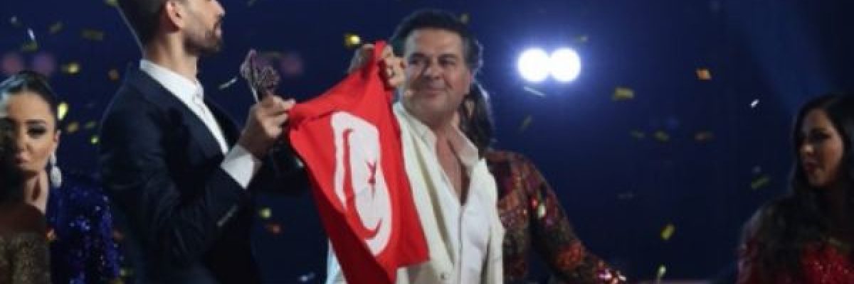 التونسي_-مهدي-العياشي_-يتوج-بلقب-_ذافويس_-في-موسمه-الخامس