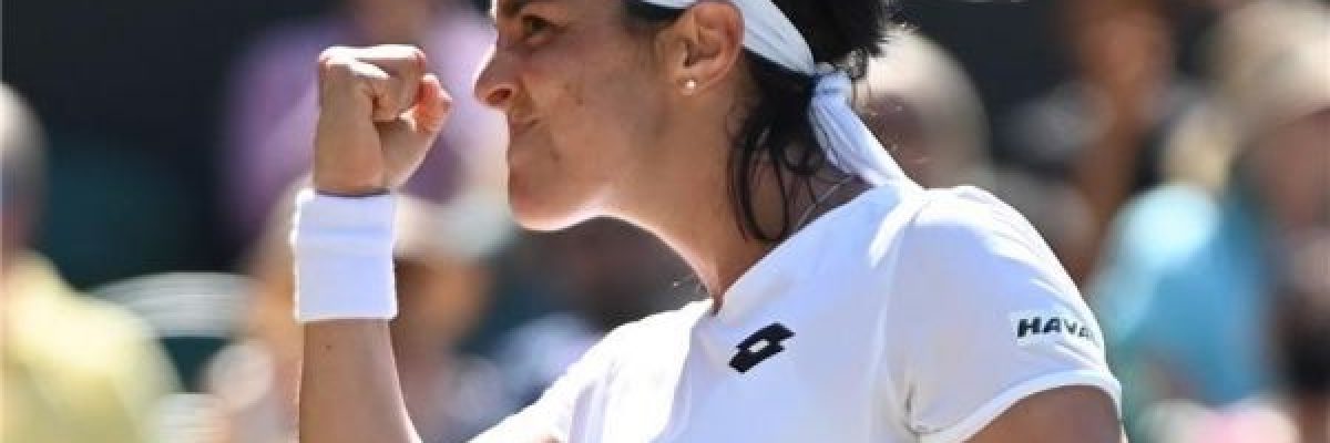 التونسية-انس-جابر-تتاهل-لنهائي-ويمبلدون-للتنس