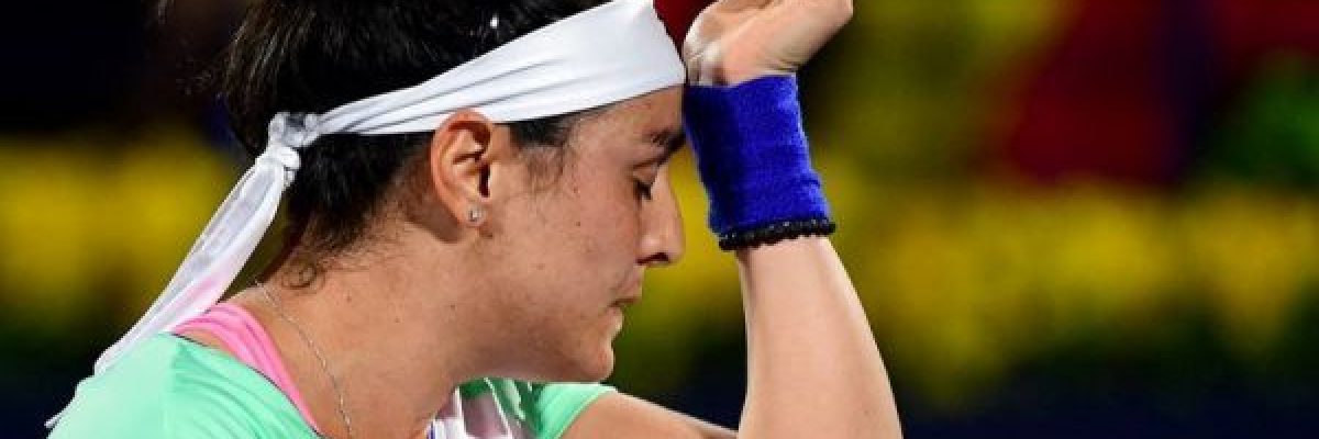 التونسية-انس-جابر-تخسر-نهائي-بطولة-اميركا-المفتوحة-للتنس