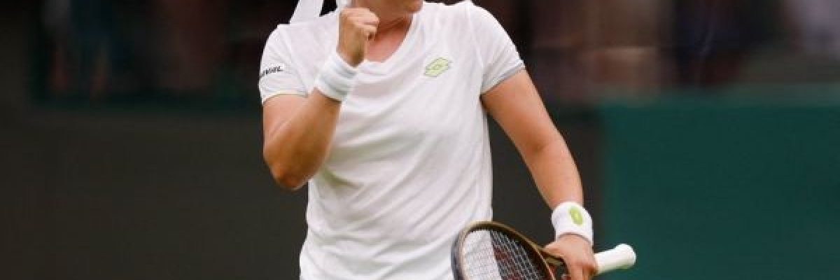 التونسية-انس-جابر-تهزم-باي-في-45-دقيقة-في-ويمبلدون-للتنس