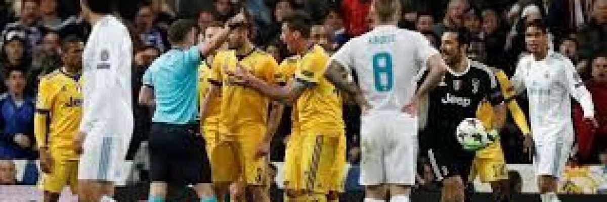 الثقة-بالنفس-ساعدت-ريال-مدريد-على-اجتياز-_رعب_-دور-الثمانية