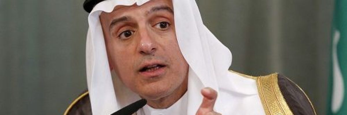 الجبير_-انشاء-صندوق-استثماري-_سعودي-–-روسي_-براس-مال-10-بليون-دولار