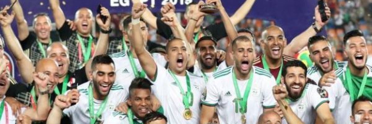 الجزائر-بطل-كاس-امم-افريقيا-الـ32