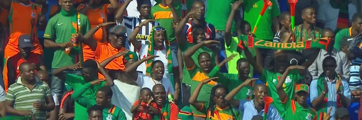 الجزائر-تسقط-امام-زامبيا-وتخسر-فرصها-في-المنافسة