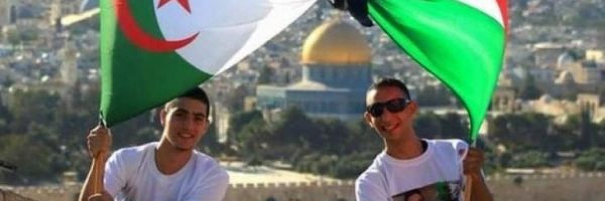 الجزائر-تعلق-جميع-المهرجانات-الفنية-الكبرى-تضامنا-مع-غزة