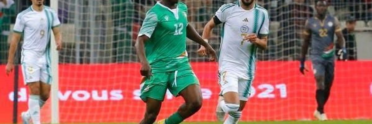 الجزائر-تهزم-النيجر-وتتاهل-الى-نهائيات-امم-افريقيا-2023