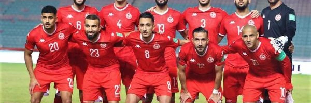 الجزائر-وتونس-تكملان-الدور-الحاسم-في-التصفيات-الافريقية-لمونديال-قطر