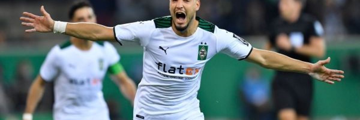 الجزائري-_بن-سبعيني_-يقود-مونشنغلادباخ-لاكتساح-بايرن-ميونيخ-بخماسية