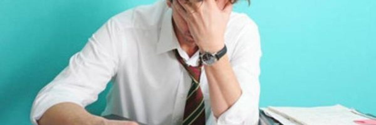 الجلوس-90-دقيقة-متواصلة-يصيبك-بـ-7-امراض-قاتلة