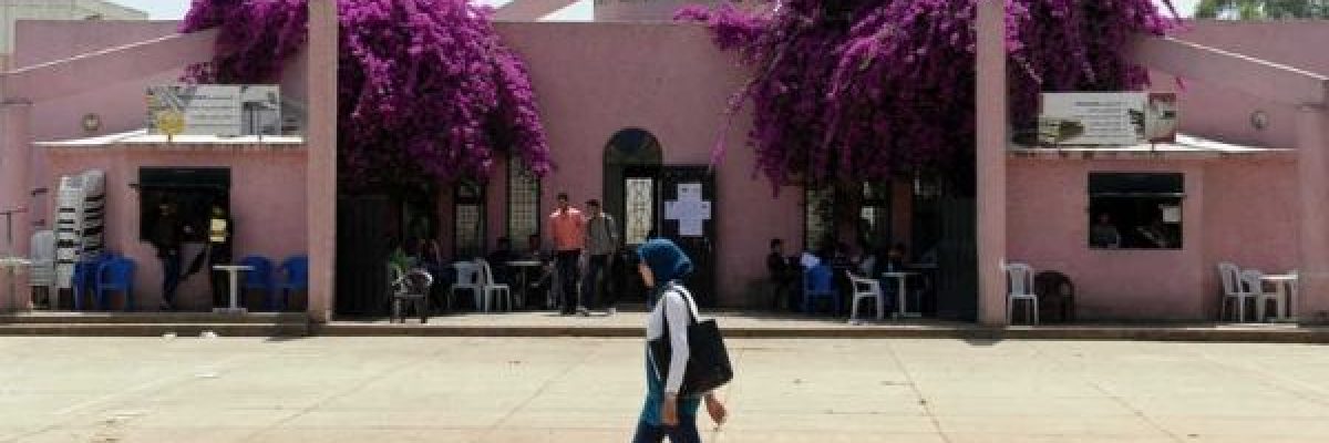 الجنس-مقابل-الدرجات_.-فضيحة-_ابتزاز_-جديدة-تثير-الغضب-في-المغرب