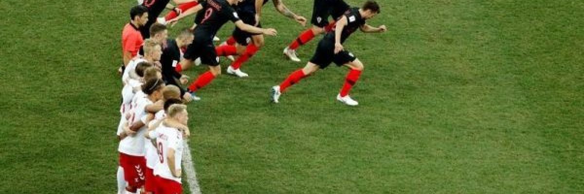 الحارس-الكرواتي-سوباسيتش-يقود-بلاده-لربع-نهائي-المونديال