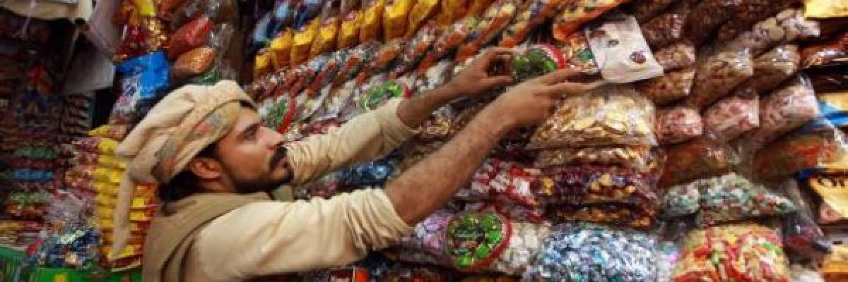 الحرب-تدمر-77-من-شركات-القطاع-الخاص-باليمن