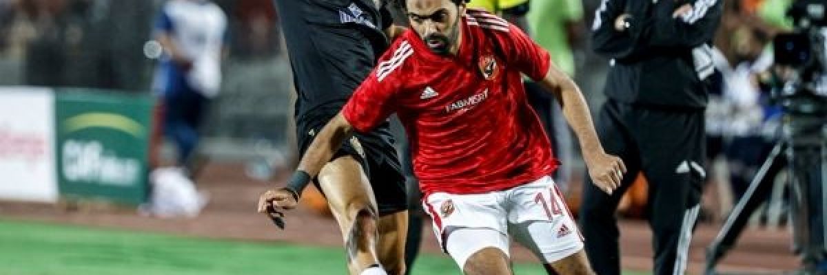 الحسم-في-المغرب.-فوز-صعب-للاهلي-على-الوداد-في-ذهاب-نهائي-دوري-ابطال-افريقيا