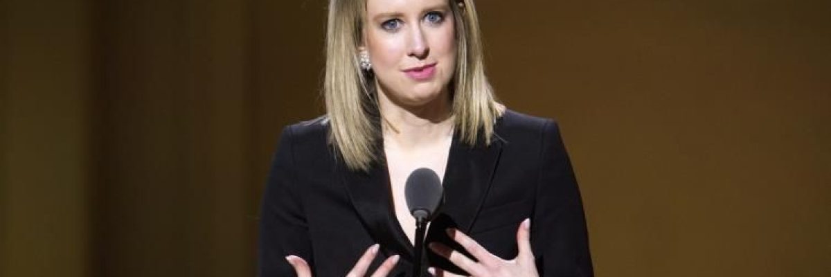 الحسناء-اليزابيث-هولمز.-هكذا-احتالت-على-رجال-وادي-السيليكون-واخذت-اموالهم