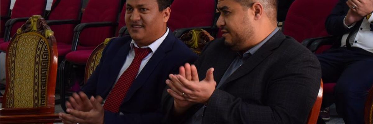 الحفل-التكريمي-الثالث-للطلاب-المتفوقين-قسم-الهندسة-وعلوم-الحاسوب