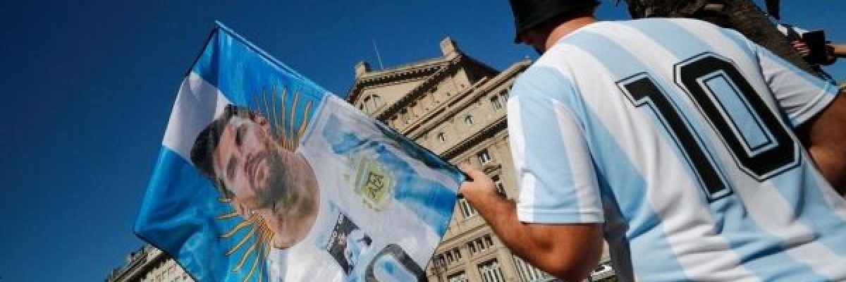 الحكومة-الارجنتينية-تمنح-اجازة-رسمية-لمواطنيها-بمناسبة-التتويج-بكاس-العالم-2022