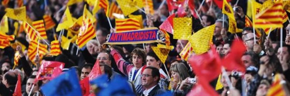 الحكومة-الاسبانية-تفاجئ-برشلونة-بقرار-صادم-عن-نهائي-كاس-الملك