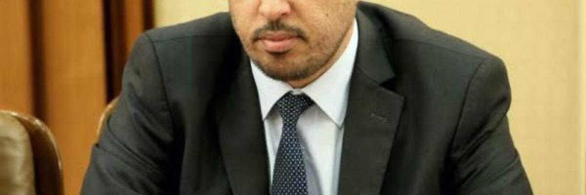 الحكومة-تخصص-60-مليون-ريال-دعمًا-لاتحاد-كرة-القدم-للعام-الحالي