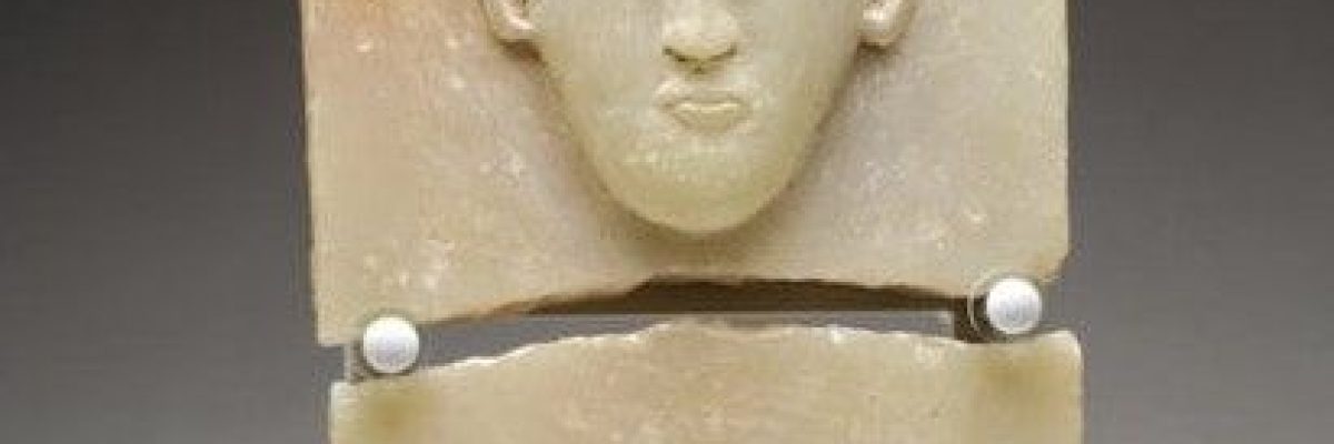 الحكومة-تدعو-الدول-الاوروبية-لمنع-بيع-الاثار-اليمنية-في-المزادات-العلنية