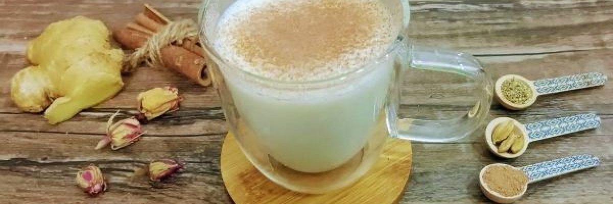 الحليب-بالزنجبيل-ابرزها.-نصائح-ذهبية-لحماية-نفسك-من-برد-الشتاء