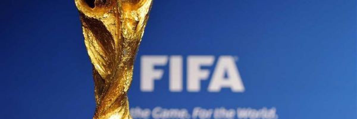 الخارجية-اليمنية-ترحب-باعتزام-السعودية-الترشح-لاستضافة-بطولة-كاس-العالم-لكرة-القدم-2034