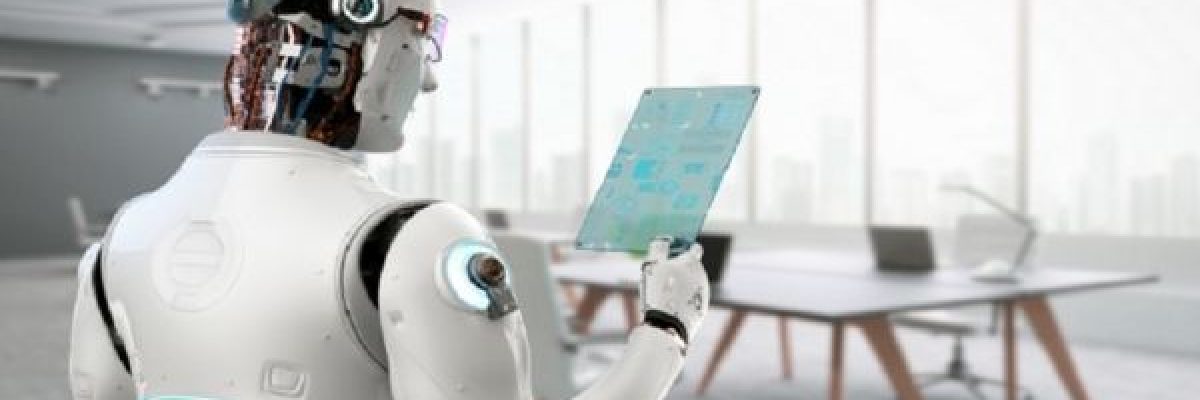 الخبراء-يتوقعون-كيف-ستبدو-الهواتف-الذكية-في-المستقبل