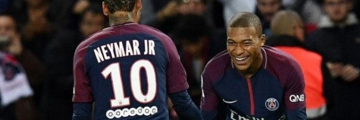 الخليفي_-يتحدث-عن-مستقبل-نيمار-ومبابي-مع-باريس-سان-جيرمان