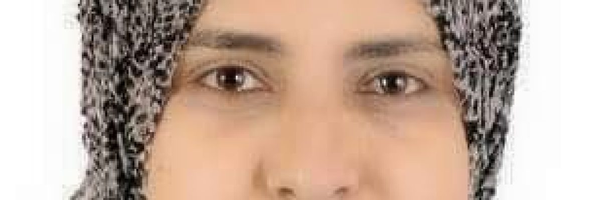 الدكتورة-غانية-النقيب-تفوز-بجائزة-السفير-فونديشن-لسنة-2016-لابحاثها-المهتمة-بعلوم-الغذاء