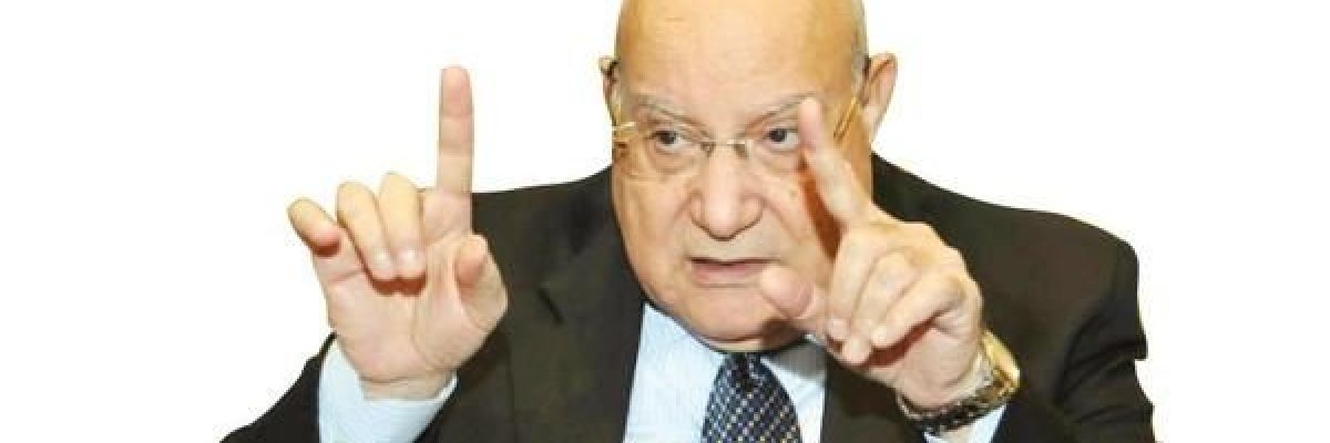 الدميري_-جسر-الملك-سلمان-سيسترد-تكلفته-في-10-سنوات-حوار-