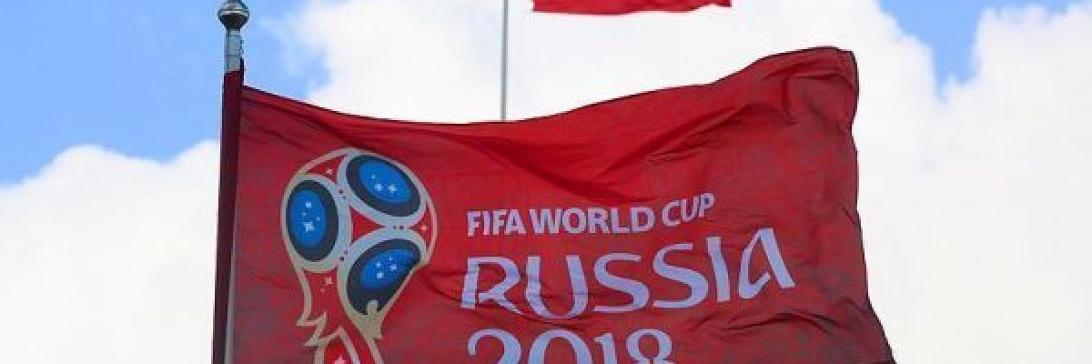 الدنمارك-اخر-المتاهلين-عن-اوروبا-الى-مونديال-2018