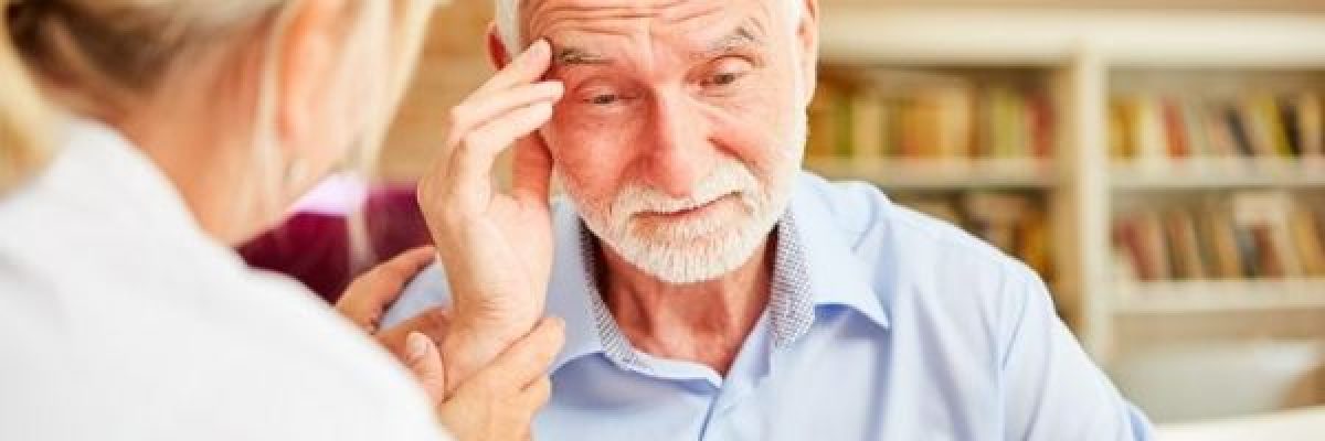 الدواء-الامريكية_-توافق-على-استخدام-عقار-ثبت-فعاليته-بتاخير-الزهايمر