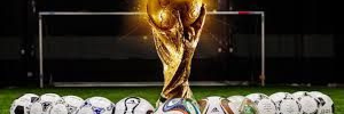 الدوحة-تؤكد-تمسكها-باستضافة-كاس-العالم-و-تصف-محاولات-ازاحتها-بـ_الغيرة-المحضة_