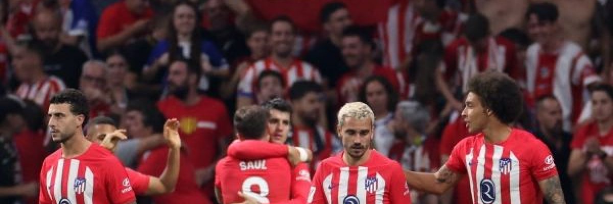 الدوري-الاسباني.-اتلتيكو-مدريد-يحسم-الديربي-ويحرم-الريال-من-العودة-للصدارة