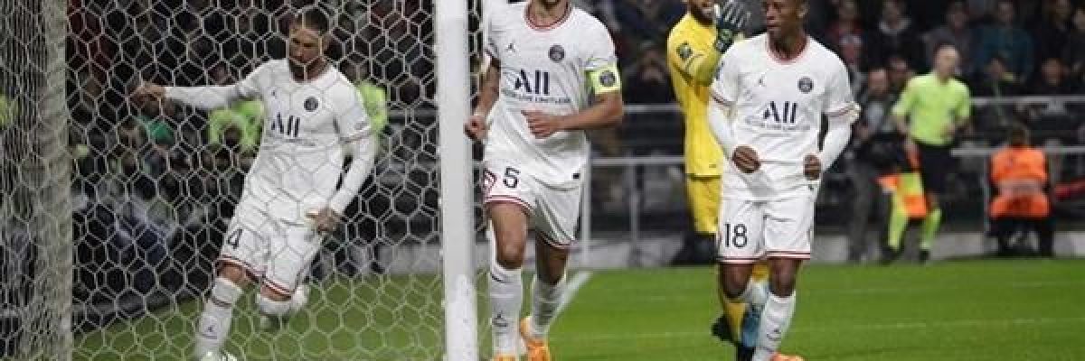 الدوري-الاسباني.-اشبيلية-يعود-للوصافة-بفوزه-على-ليفانتي-الجريح