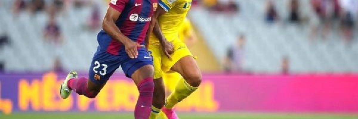 الدوري-الاسباني.-برشلونة-يجتاز-عقبة-قادش-بصعوبة-في-الدقائق-الاخيرة