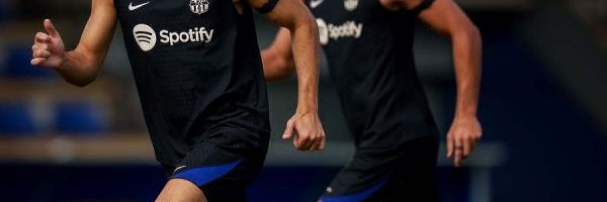 الدوري-الاسباني.-برشلونة-يسعى-لمواصلة-انطلاقته-المميزة-في-لقاء-رايو-فاليكانو