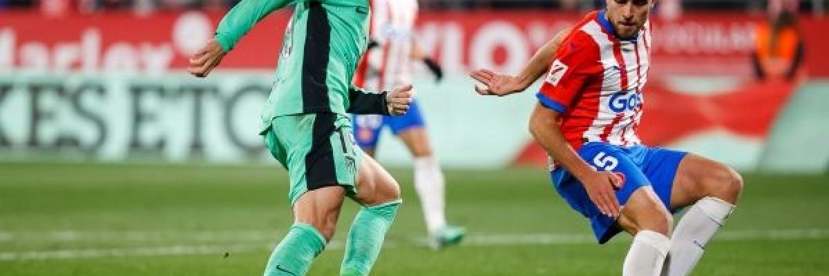 الدوري-الاسباني.-جيرونا-يهزم-اتلتيكو-مدريد-ويواصل-مطاردة-_الملكي_