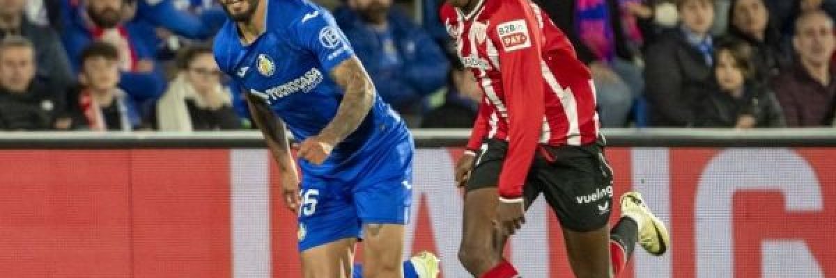 الدوري-الاسباني_-اتلتيك-بلباو-يواصل-سعيه-لبلوغ-دوري-الابطال