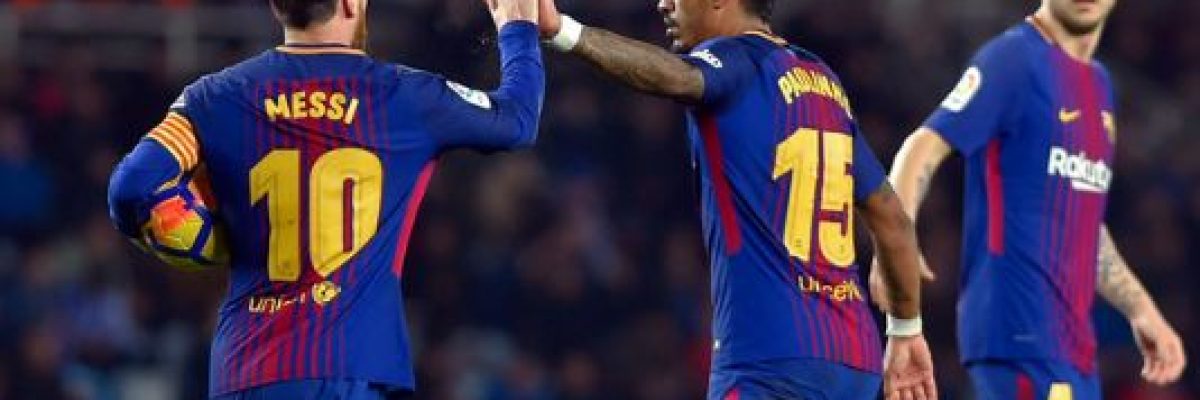 الدوري-الاسباني_-برشلونة-لمواصلة-الزحف-وريال-مدريد-لوقف-النزيف