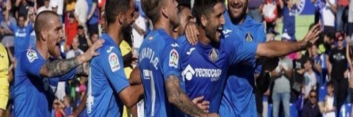 الدوري-الاسباني_-خيتافي-يقسو-على-فياريال