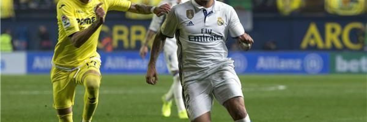 الدوري-الاسباني_-سقوط-مخيب-لريال-مدريد-امام-فياريال