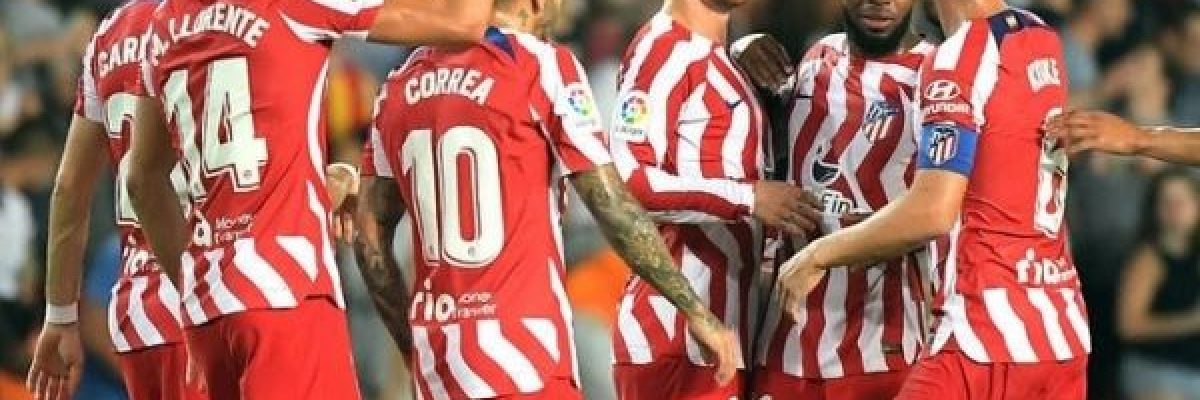 الدوري-الاسباني_-غريزمان-يقود-اتلتيكو-للفوز-على-فالنسيا-بهدف-وحيد