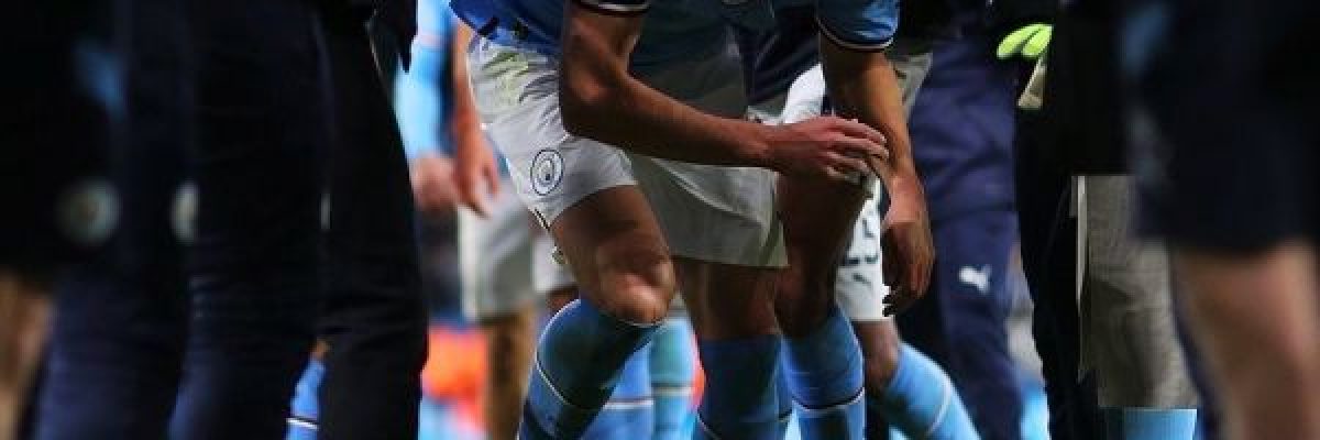 الدوري-الانجليزي.-السيتي-يهزم-وست-هام-بثلاثية-في-ليلة-تاريخية-لهالاند