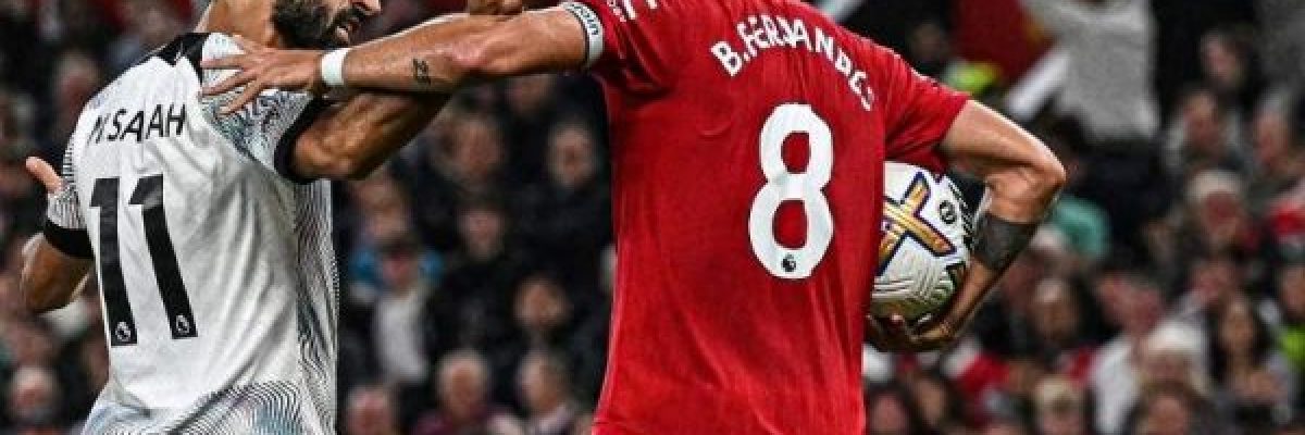 الدوري-الانجليزي.-قمّة-مبكرة-تجمع-مانشستر-يونايتد-مع-ليفربول