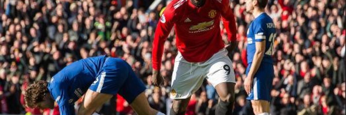 الدوري-الانكليزي-الممتاز_-يونايتد-ينتصر-على-تشيلسي