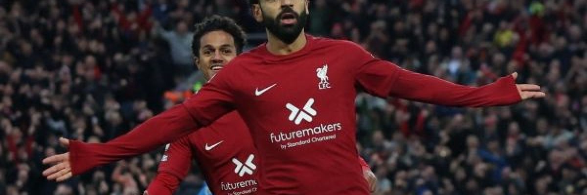 الدوري-الانكليزي.-صلاح-يمنح-ليفربول-جرعة-معنوية-باسقاط-سيتي