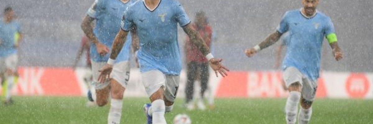 الدوري-الاوروبي.-توتنهام-يواصل-انتفاضته-ومانشستر-ينجو-من-الخسارة-ولاتسيو-يتصدر