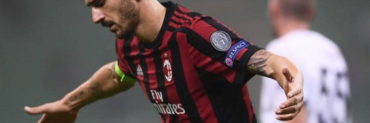 الدوري-الاوروبي.-ميلان-يسقط-في-فخ-التعادل-امام-ايك-اثينا