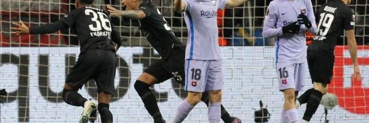 الدوري-الاوروبي_-برشلونة-يتعادل-بصعوبة-امام-اينتراخت-فرانكفورت